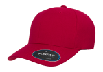 Flexfit Nu® Adjustable Cap - Image 8