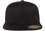 FLEXFIT 210® PREMIUM FITTED CAP - Image 2