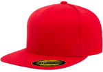 FLEXFIT 210® PREMIUM FITTED CAP - Image 8