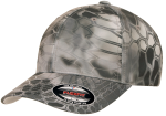 FLEXFIT® KRYPTEK® CAP - Image 6