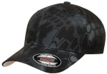 FLEXFIT® KRYPTEK® CAP - Image 7