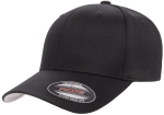 FLEXFIT® WOOLY COMBED CAP – XXL