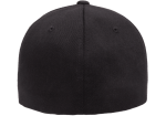 FLEXFIT® WOOLY COMBED CAP - Image 5