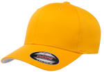 FLEXFIT® WOOLY COMBED CAP - Image 11