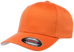 FLEXFIT® WOOLY COMBED CAP - Image 17