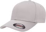 FLEXFIT® WOOLY COMBED CAP - Image 23