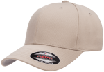 FLEXFIT® WOOLY COMBED CAP - Image 25
