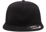 FLEXFIT® PRO-BASEBALL ON FIELD CAP - Image 2