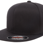 FLEXFIT® PRO-BASEBALL ON FIELD CAP