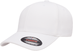 FLEXFIT® PREMIUM WOOL BLEND CAP - Image 15