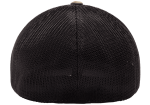 FLEXFIT® MULTICAM® TRUCKER MESH CAP - Image 3