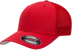 FLEXFIT® TRUCKER MESH CAP - Image 11