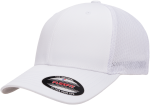 FLEXFIT® TRUCKER MESH CAP - Image 13