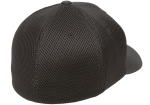 FLEXFIT® ULTRAFIBRE & AIRMESH CAP - Image 4