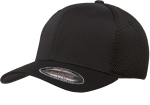 FLEXFIT® ULTRAFIBRE & AIRMESH CAP