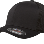 FLEXFIT® ULTRAFIBRE & AIRMESH CAP