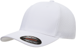 FLEXFIT® ULTRAFIBRE & AIRMESH CAP - Image 11