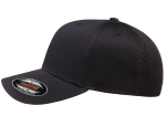 FLEXFIT® ULTRAFIBRE & AIRMESH CAP - Image 2