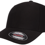 FLEXFIT® COOL & DRY CALOCKS TRICOT CAP