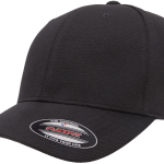 FLEXFIT® COOL & DRY SPORT CAP