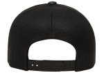 YP CLASSICS® VEIL CAMO™ RETRO TRUCKER CAP - Image 3