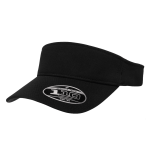 FLEXFIT 110® VISOR