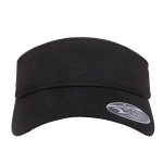 FLEXFIT 110® VISOR - Image 2