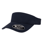 FLEXFIT 110® VISOR - Image 4