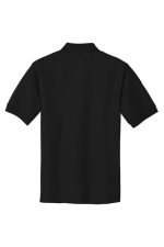 PORT AUTHORITY® SILK TOUCH™ POLO - Image 5