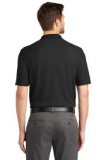 PORT AUTHORITY® STAIN-RELEASE POLO - Image 2