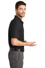 PORT AUTHORITY® STAIN-RELEASE POLO - Image 3