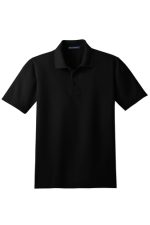 PORT AUTHORITY® STAIN-RELEASE POLO - Image 5