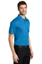 PORT AUTHORITY® SILK TOUCH™ PERFORMANCE POLO - Image 4