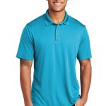 SPORT-TEK ® POSICHARGE ® COMPETITOR ™ POLO