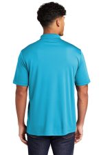 SPORT-TEK ® POSICHARGE ® COMPETITOR ™ POLO - Image 2