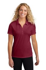 SPORT-TEK ® LADIES POSICHARGE ® COMPETITOR ™ POLO
