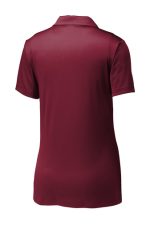 SPORT-TEK ® LADIES POSICHARGE ® COMPETITOR ™ POLO - Image 6