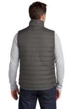 CARHARTT® GILLIAM VEST - Image 2