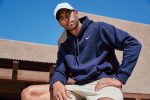 NIKE CLUB FLEECE PULLOVER HOODIE - Image 7