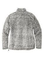 PORT AUTHORITY® LADIES COZY FLEECE JACKET - Image 5