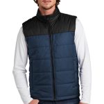 THE NORTH FACE® EVERYDAY INSULATED VEST