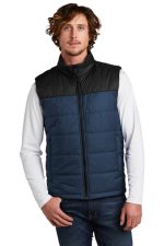 THE NORTH FACE® EVERYDAY INSULATED VEST