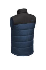 THE NORTH FACE® EVERYDAY INSULATED VEST - Image 5
