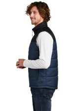 THE NORTH FACE® EVERYDAY INSULATED VEST - Image 3