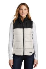 THE NORTH FACE® LADIES EVERYDAY INSULATED VEST