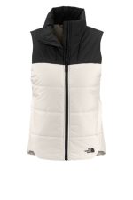 THE NORTH FACE® LADIES EVERYDAY INSULATED VEST - Image 6