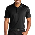 PORT AUTHORITY® C-FREE® PERFORMANCE POLO