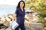 PORT AUTHORITY® LADIES C-FREE® PERFORMANCE POLO - Image 6