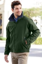 PORT AUTHORITY® COMPETITOR™ JACKET - Image 6
