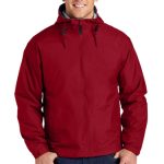 PORT AUTHORITY® TEAM JACKET